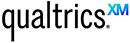 Qualtrics