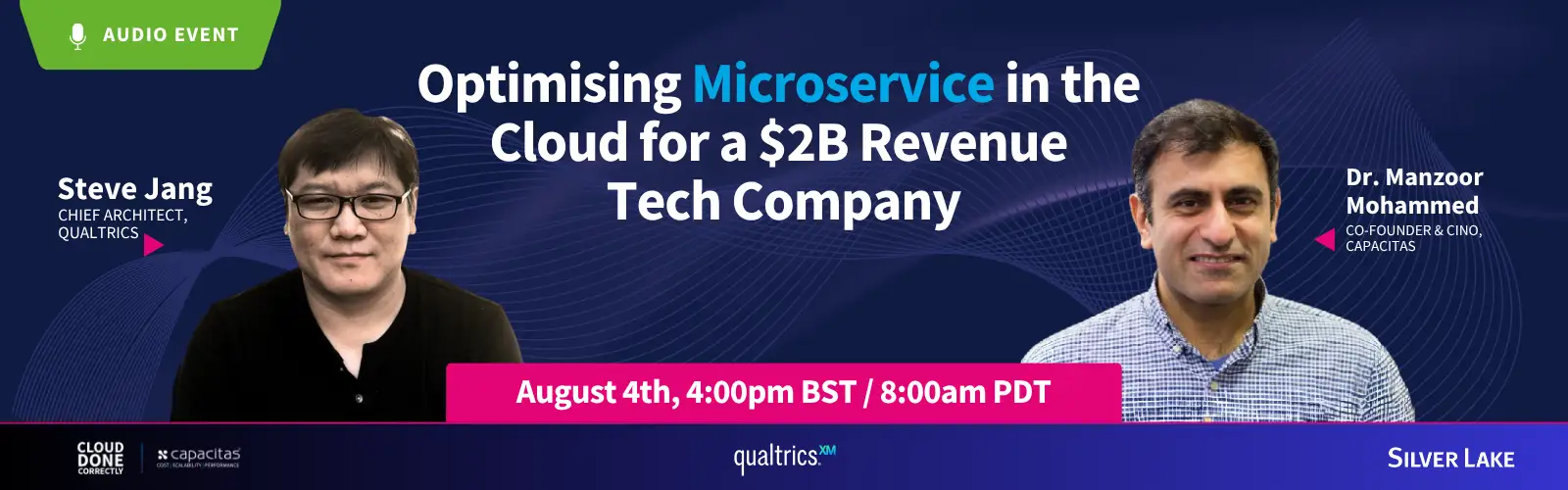 Optimising-Microservice-in-the-Cloud