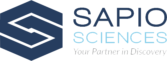 Sapio-Logo-Capacitas