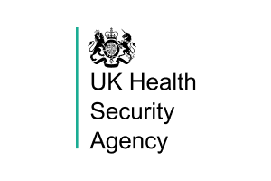 UK Health Security Agency