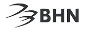 Blackhawk Network 