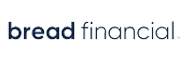 Bread Financial