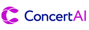 Concert AI