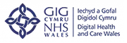 Digital Health and Care Wales