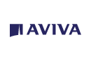 aviva