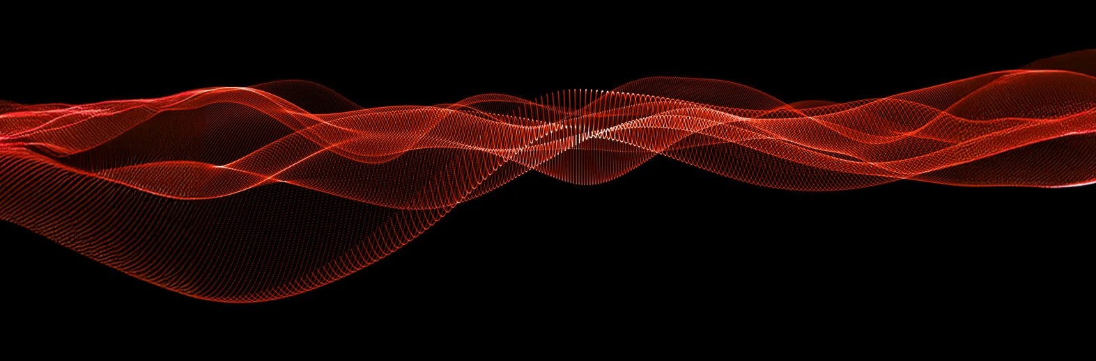 ph-m-nh-t-ehKg8ERqoR4-unsplash_RT_extended-1 copy-1