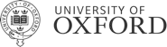 University Oxford