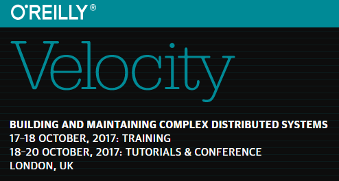 Capacitas & Arcadia speaking on Agile Performance at Velocity, London